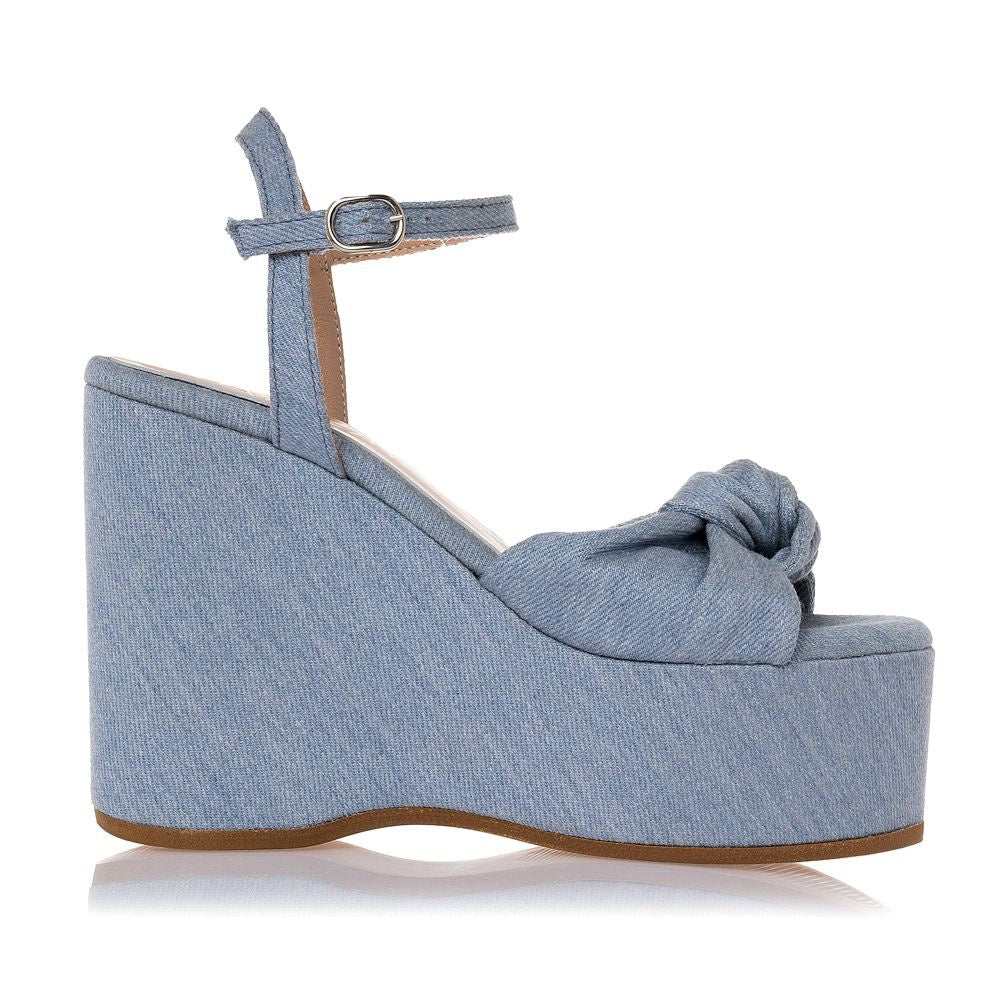 Day 2 Day Shoes - Sante Shoes