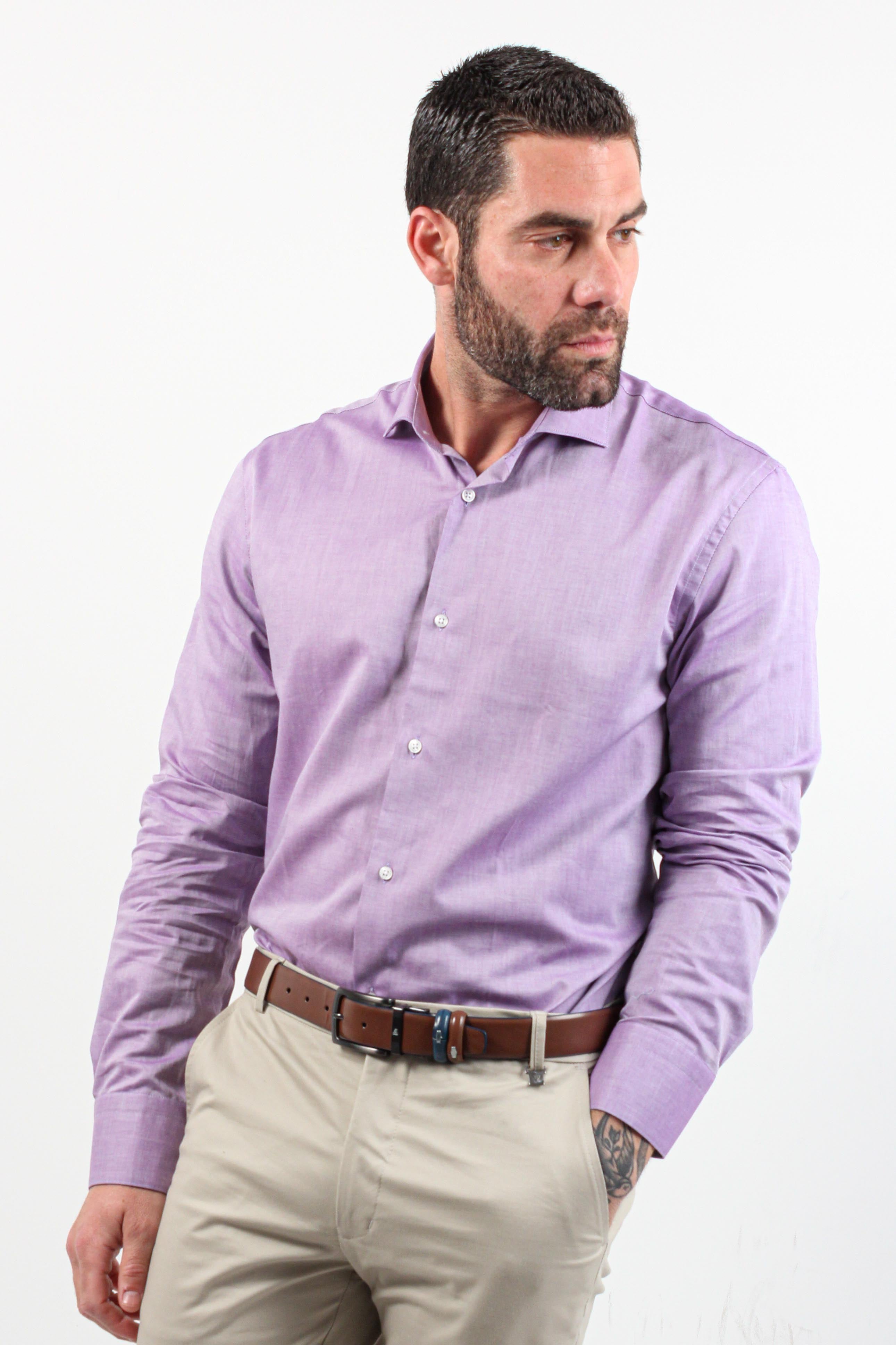 https://powersoft365customers.blob.core.windows.net/he48103-nat-jango-fashion-ltd/Models/23SVA800-23-7000-PUR.jpg