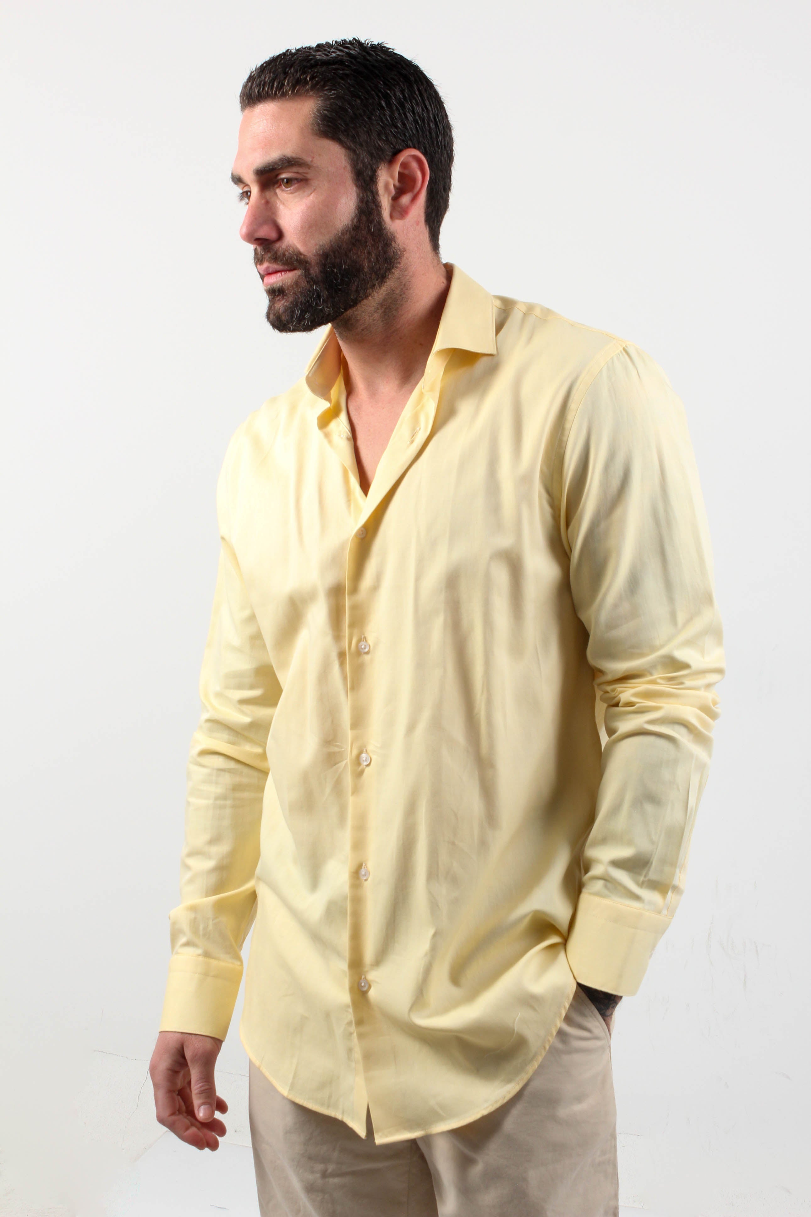 https://powersoft365customers.blob.core.windows.net/he48103-nat-jango-fashion-ltd/Models/23SVA800-23-7000-YEL.jpg