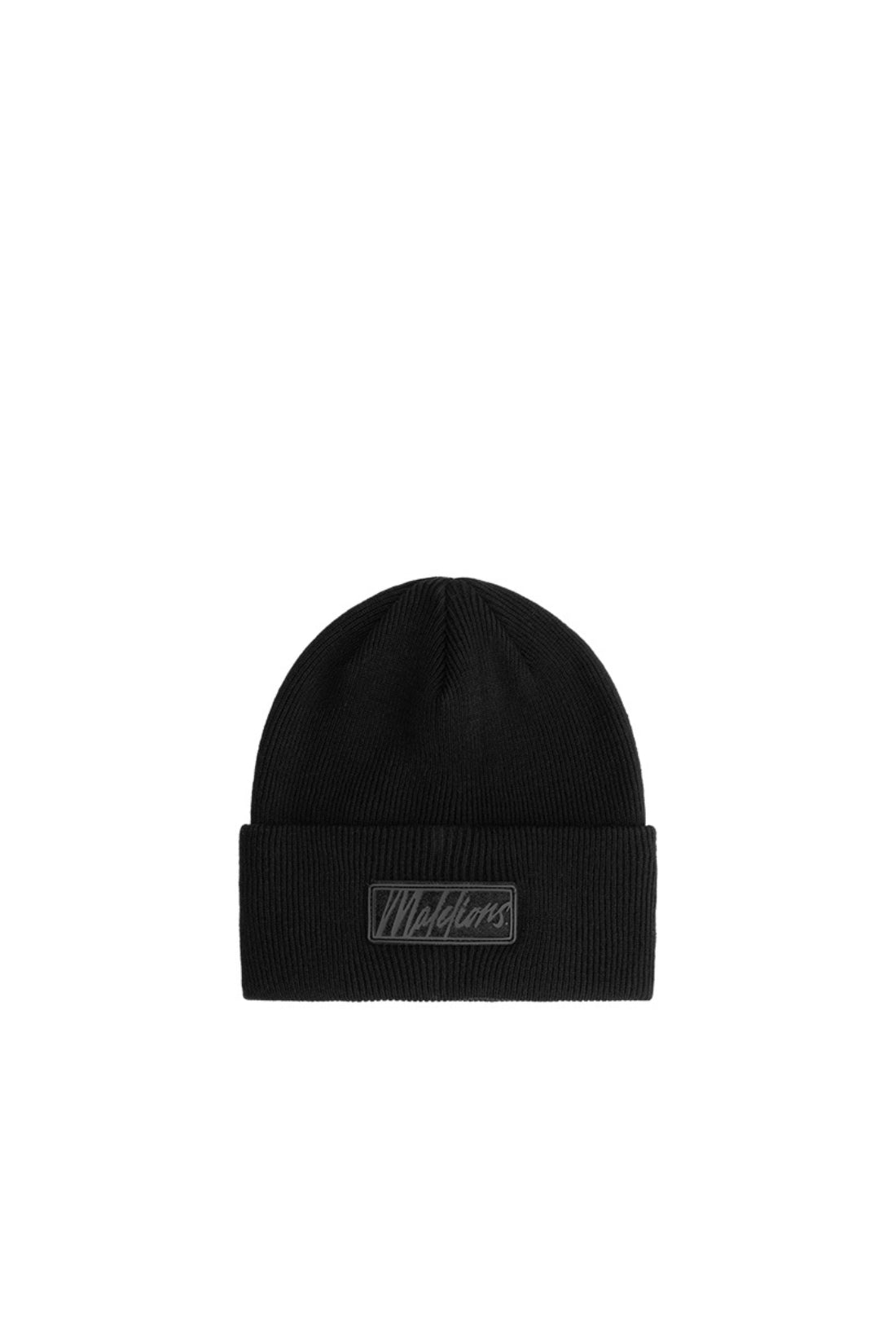 Beanie - Malelions