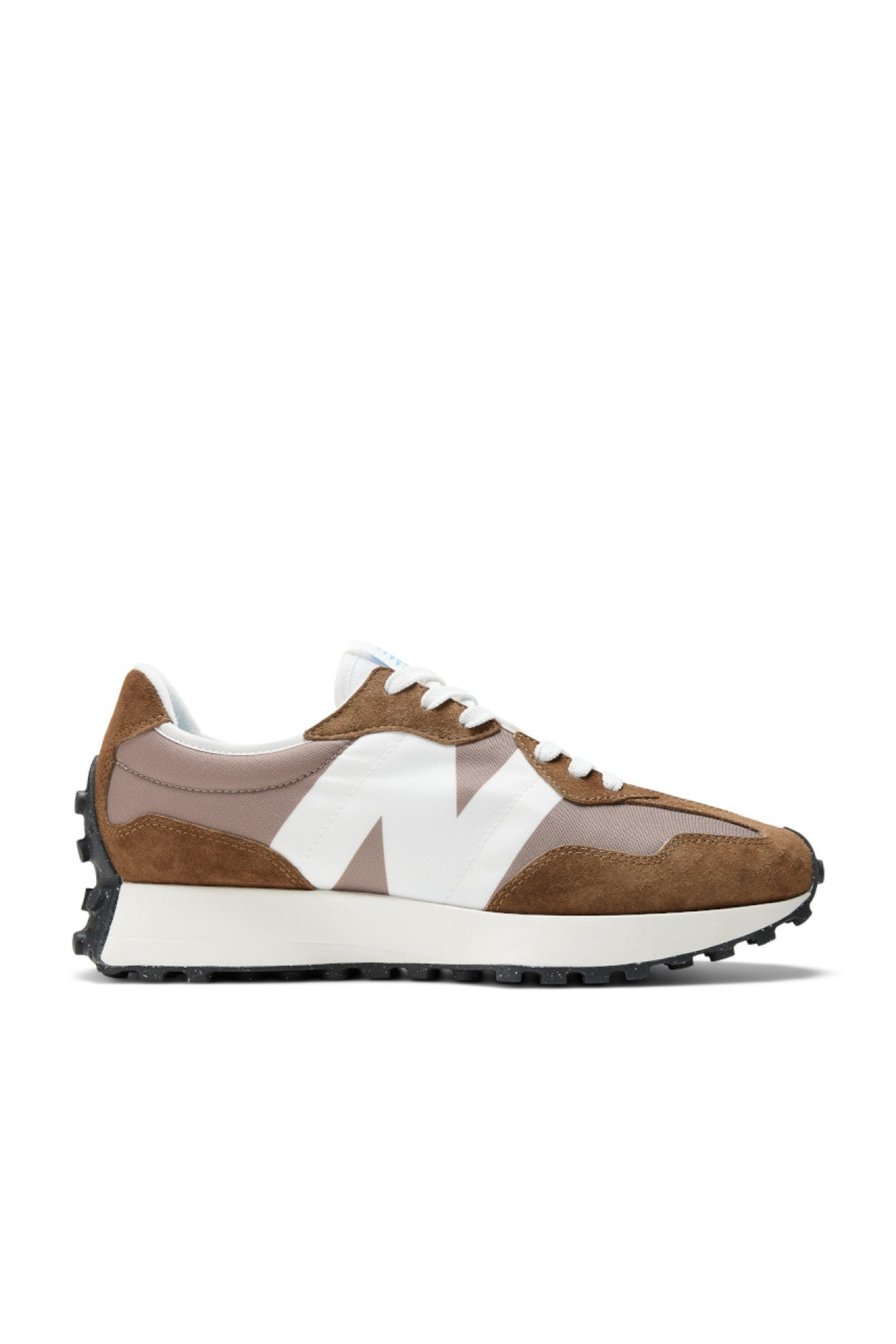 New Balance Classics Sneakers - New Balance