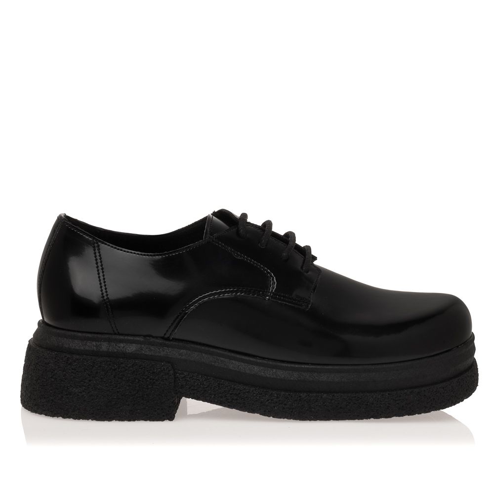 Day 2 Day Shoes - Sante Shoes