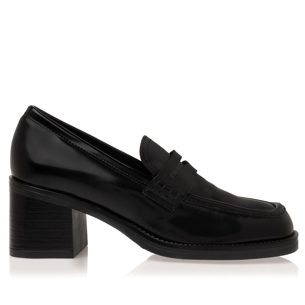 Day 2 Day Shoes - Sante Shoes