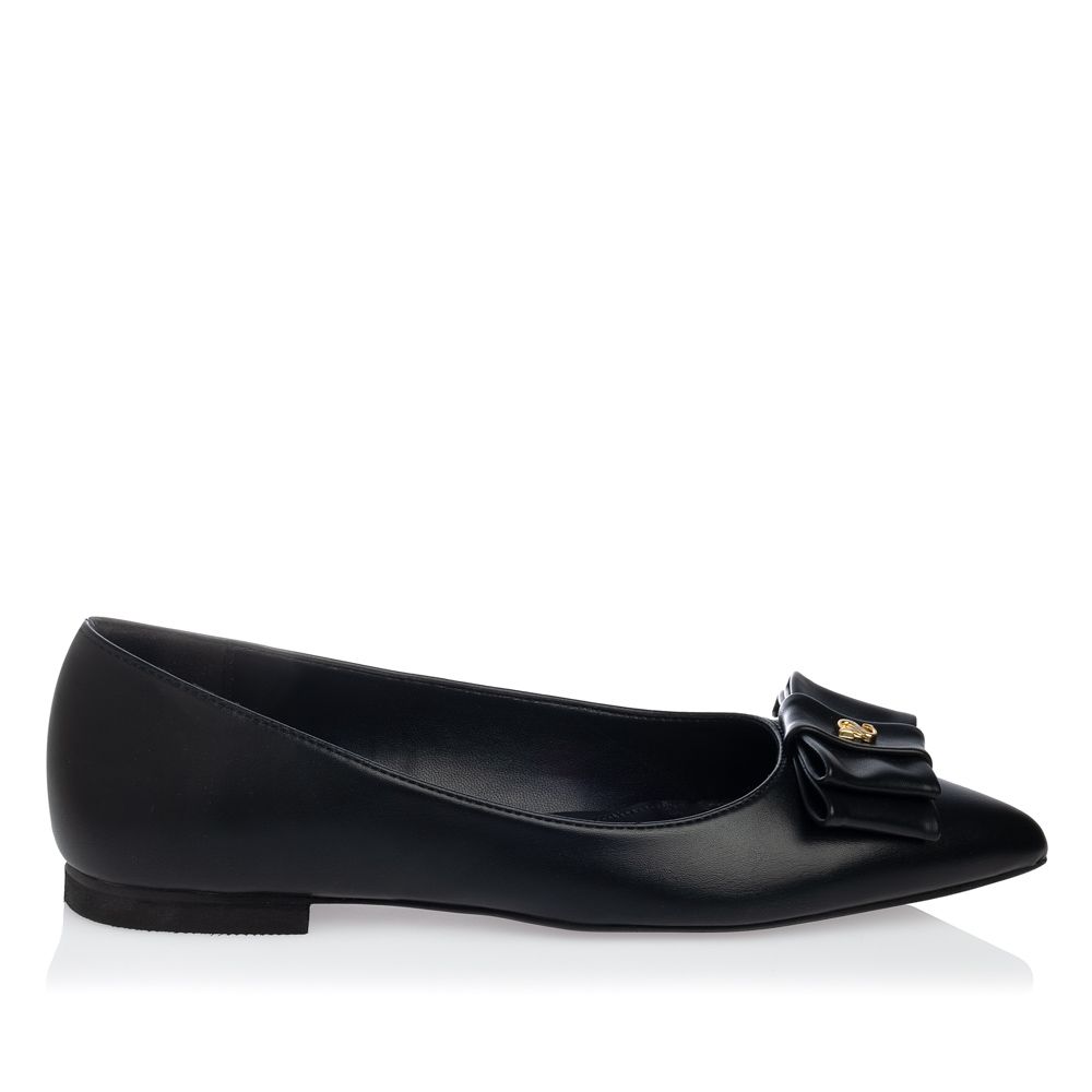 Sante Shoes - Sante Shoes