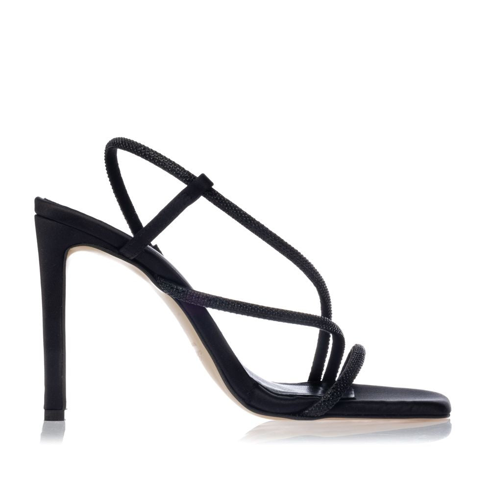 Sante Shoes - Sante Shoes
