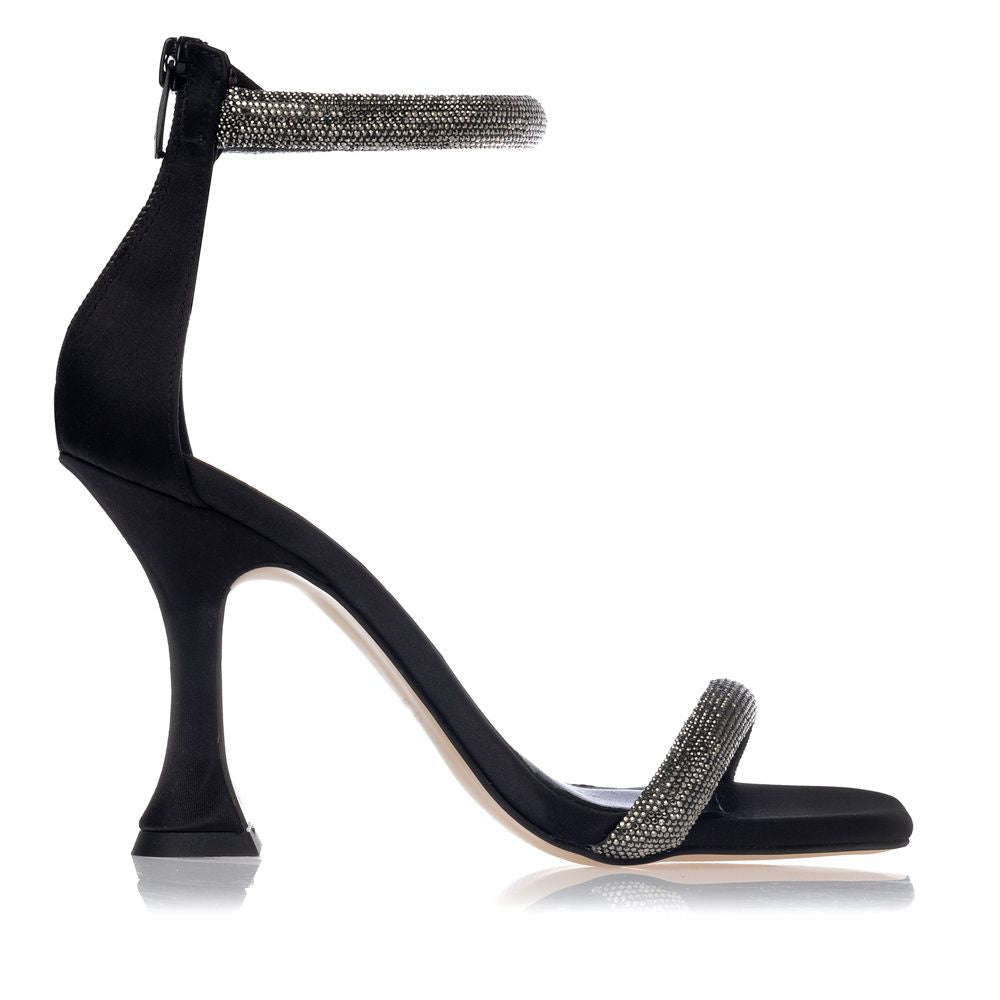 Sante Shoes - Sante Shoes