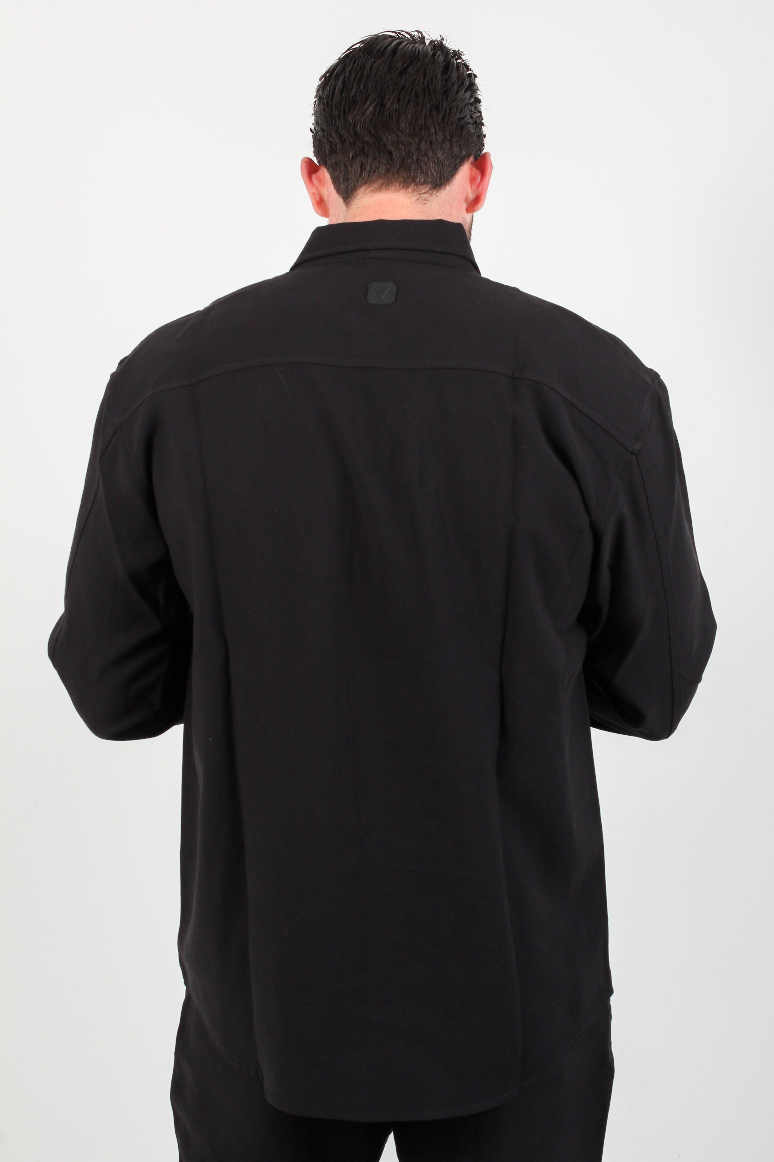 23WVA300-2324-AVIANO