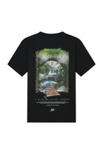 Load image into Gallery viewer, RETREAT T-SHIRT