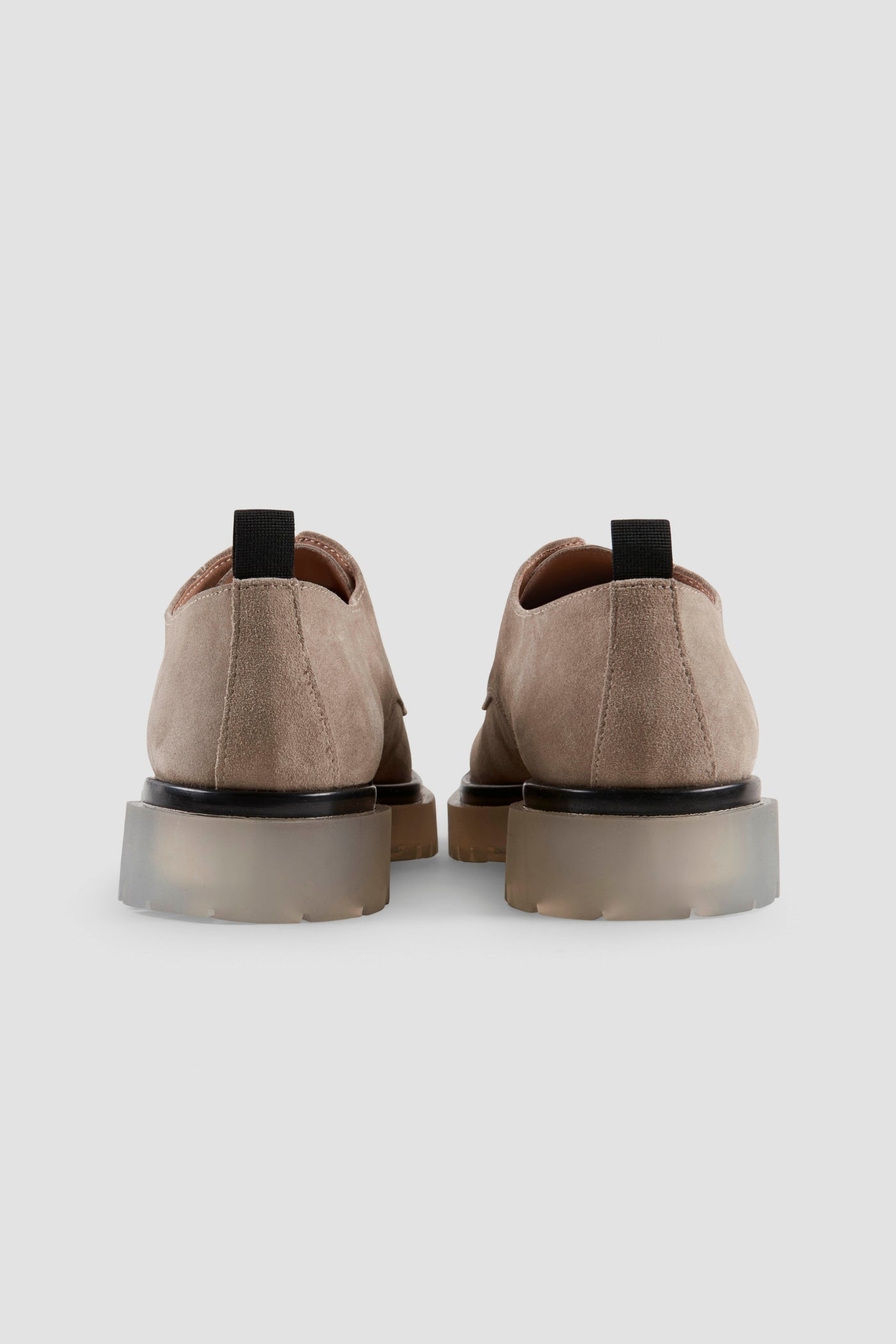 24SAMFW01691