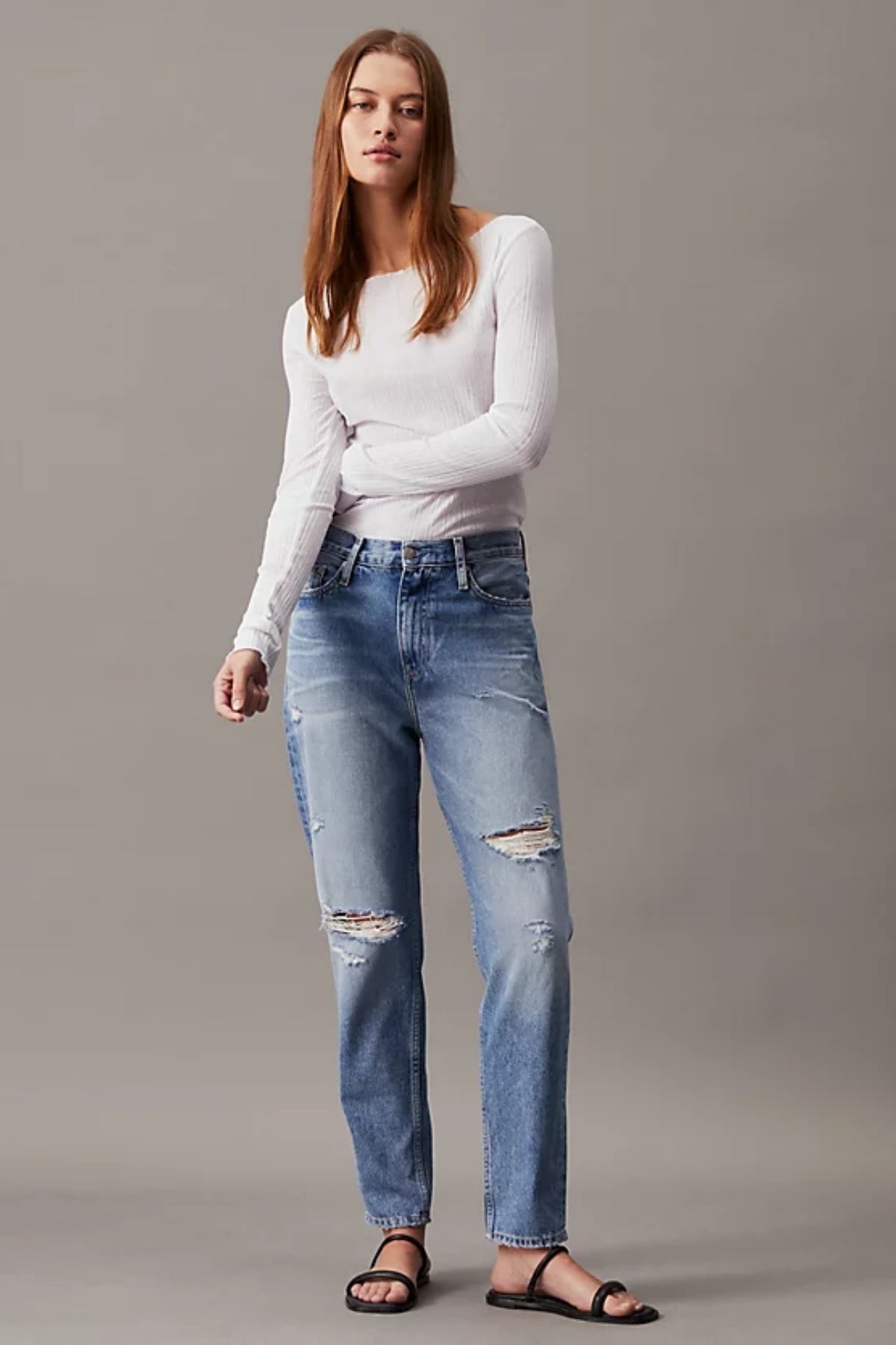 https://powersoft365customers.blob.core.windows.net/he48103-nat-jango-fashion-ltd/Models/24SCK223310-TZH.jpg