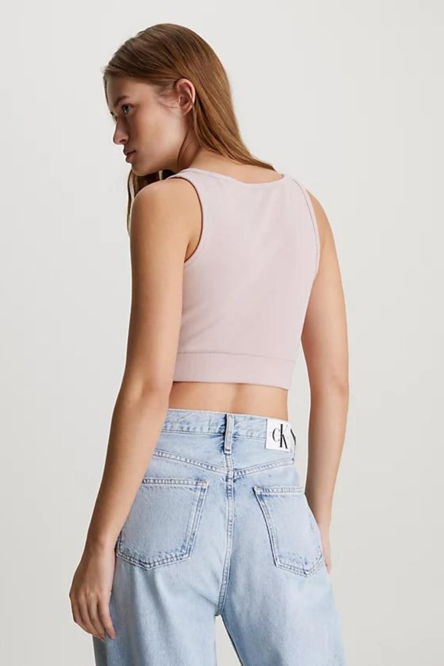 https://powersoft365customers.blob.core.windows.net/he48103-nat-jango-fashion-ltd/Models/24SCK223356-SOM_1.jpg