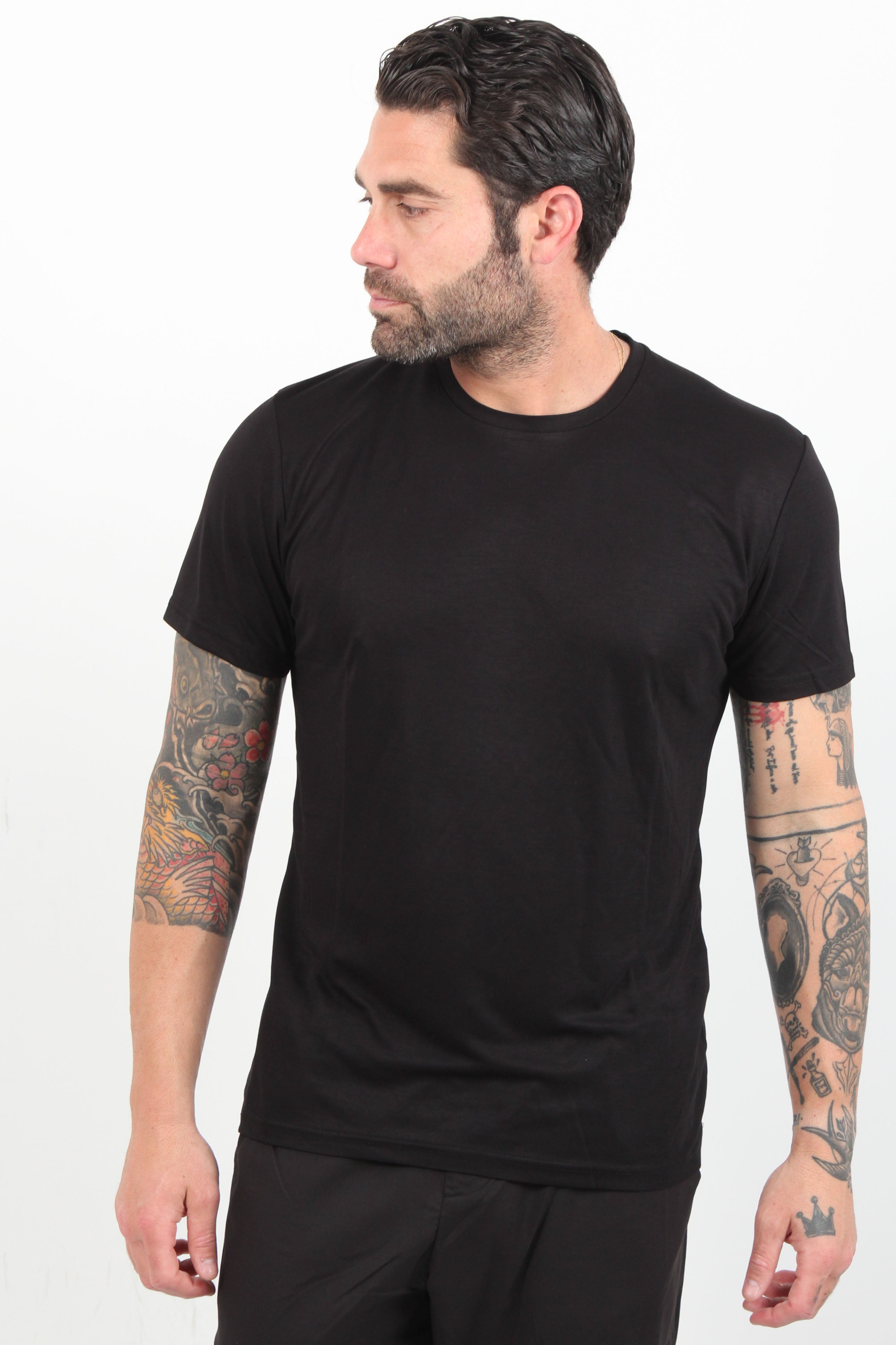 T-Shirt - 19
