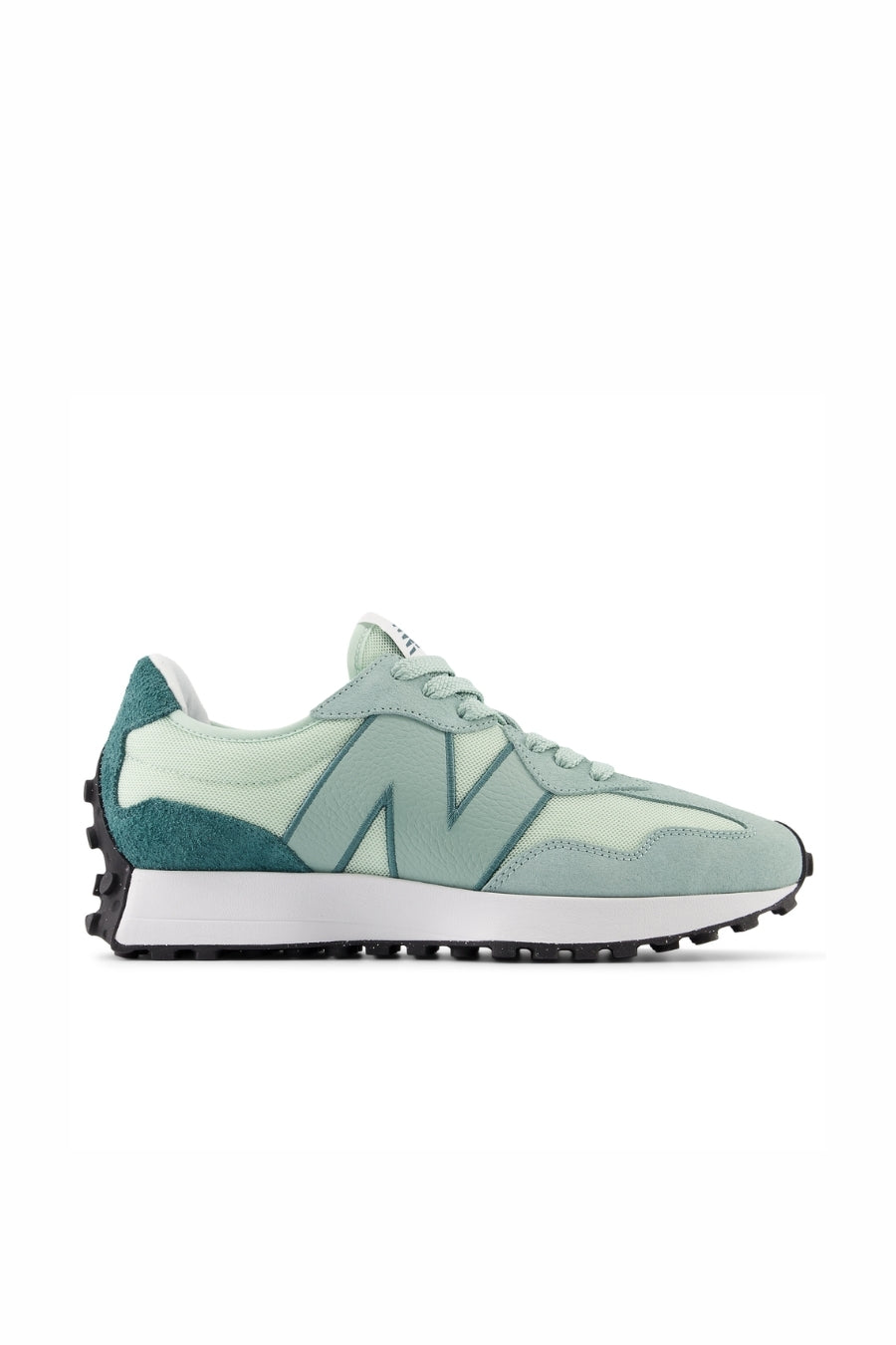 New Balance Classics Sneakers - New Balance