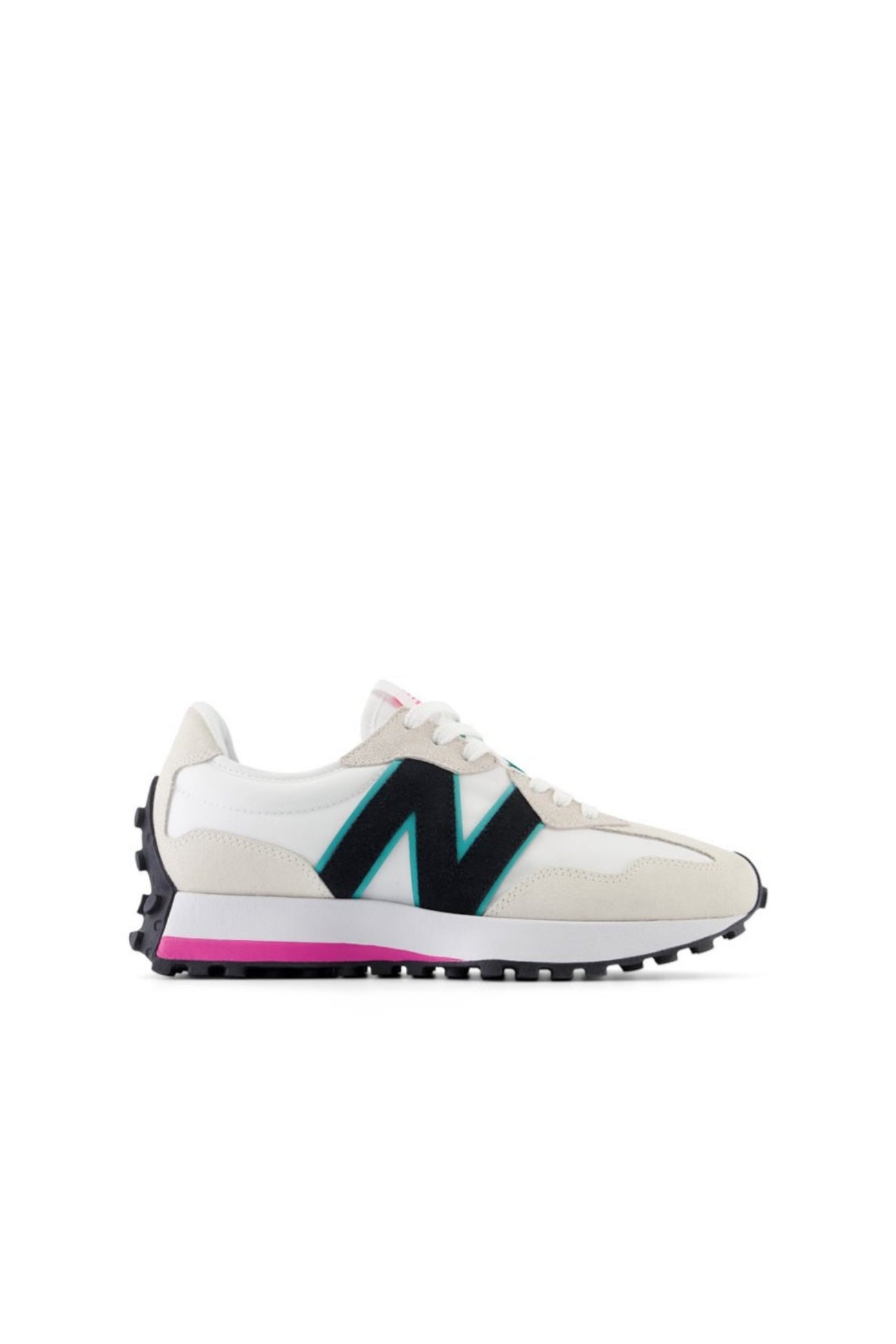 New Balance Classics Sneakers - New Balance