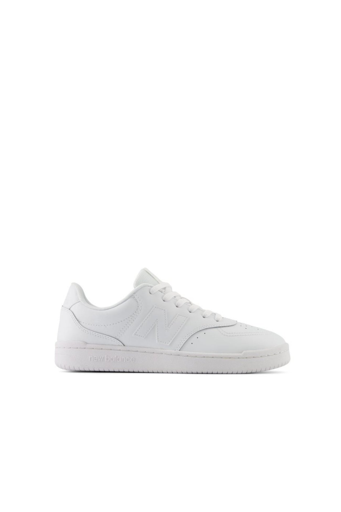 New Balance Court Sneakers - New Balance