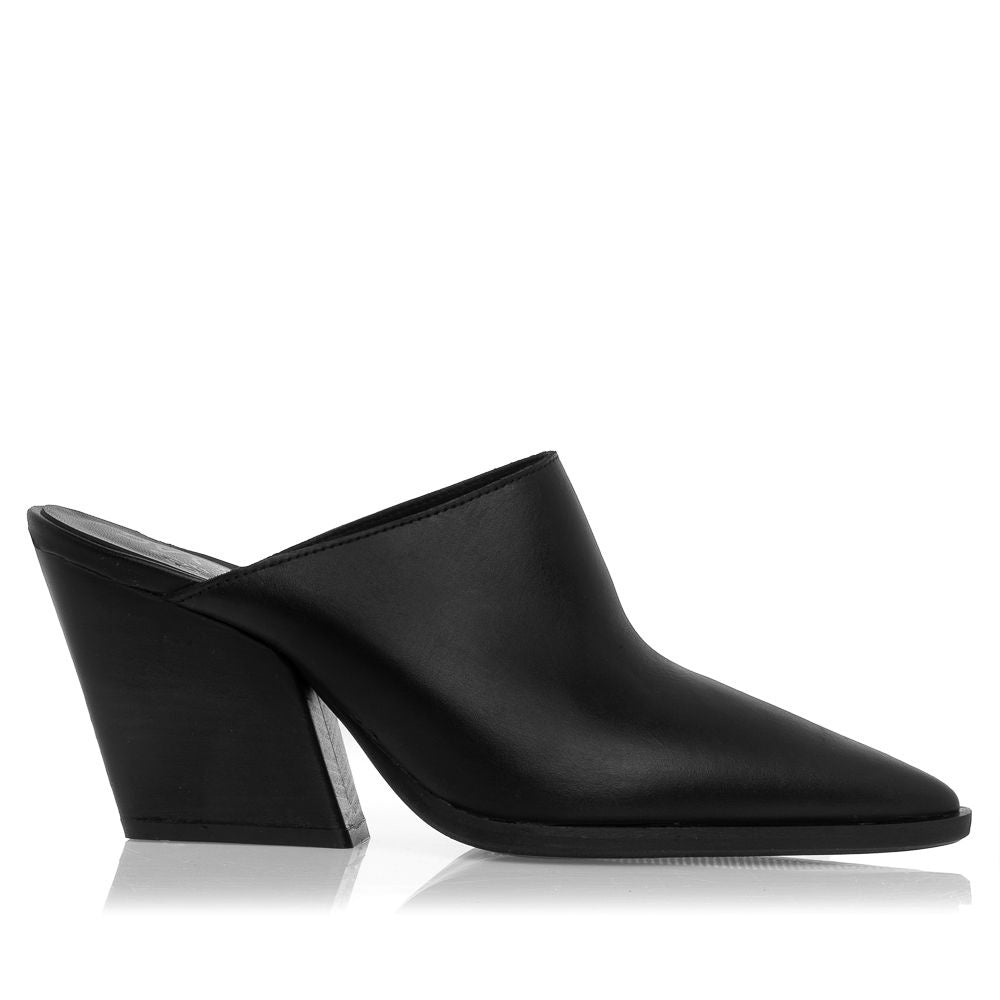 Day 2 Day Shoes - Sante Shoes