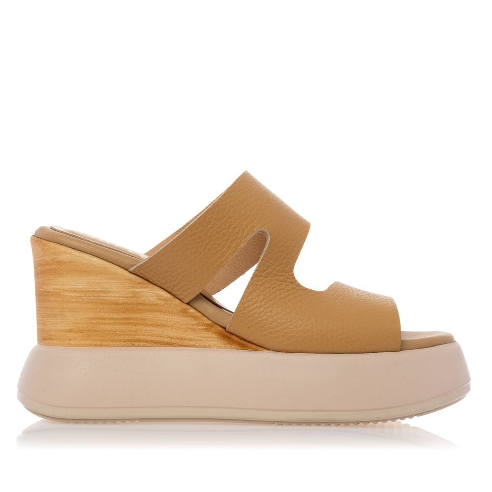 Day 2 Day Shoes - Sante Shoes