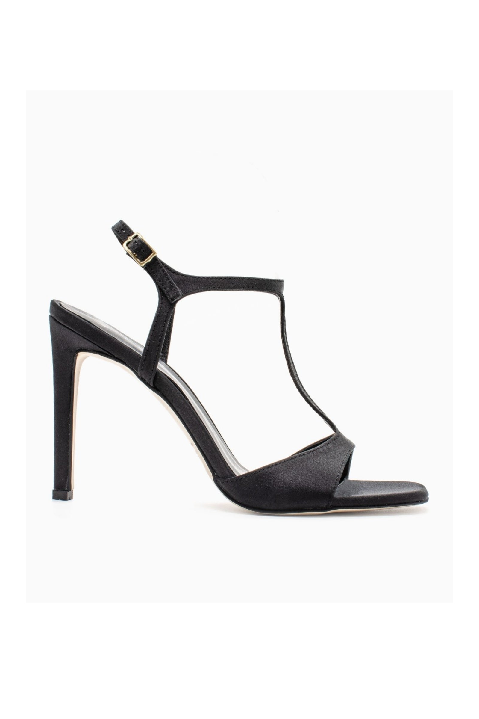 Sante Shoes - Sante Shoes