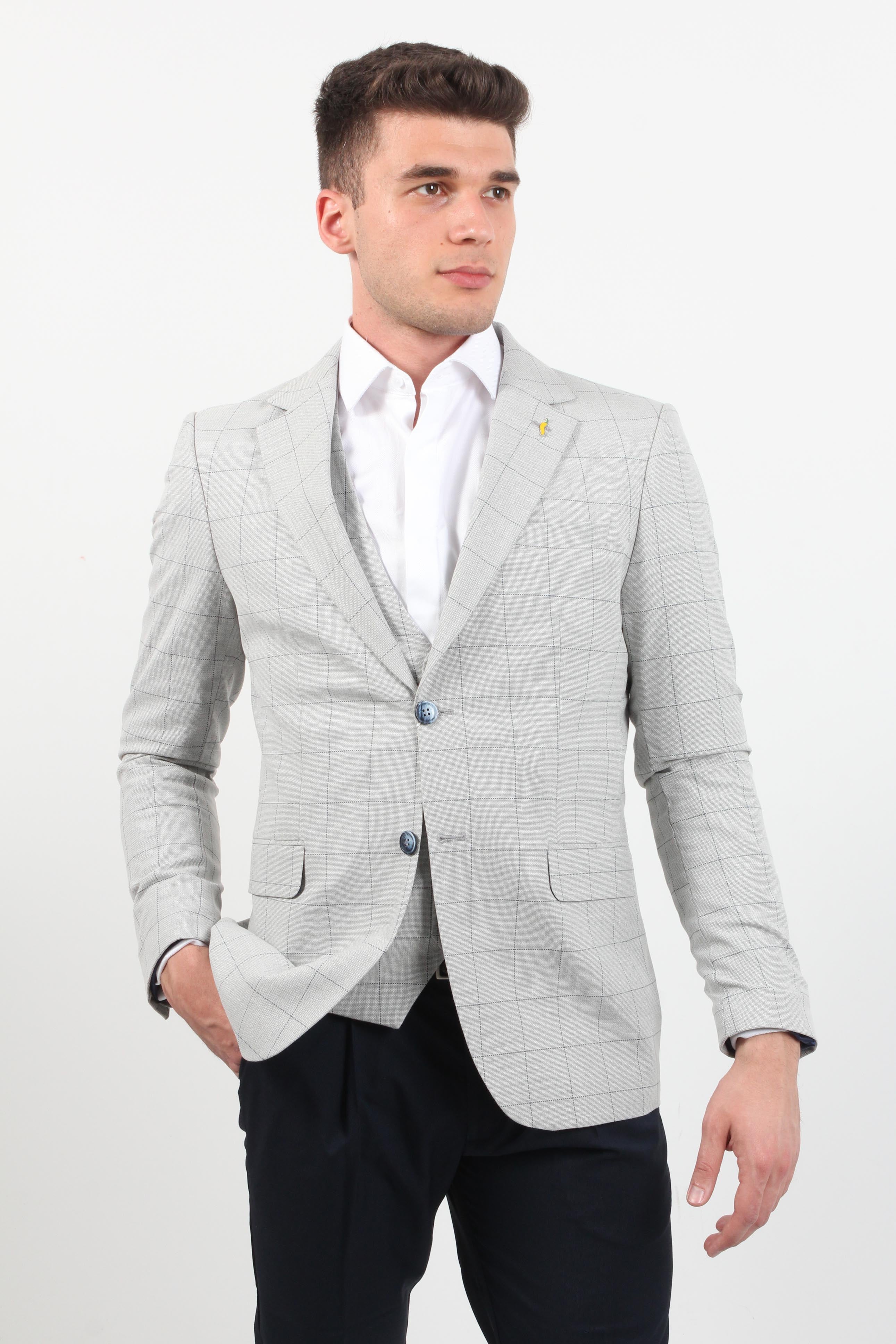 https://powersoft365customers.blob.core.windows.net/he48103-nat-jango-fashion-ltd/Models/24SVA1400-24-CARBON-GRY.jpg