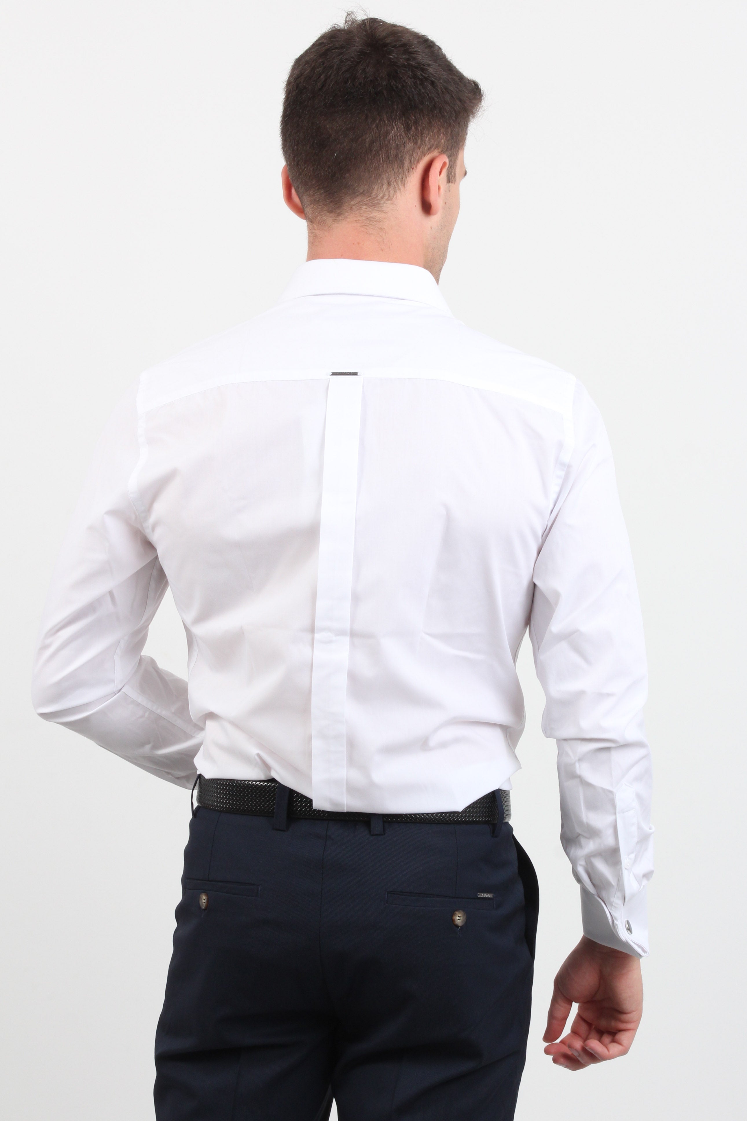 24SVA800-2324-0011