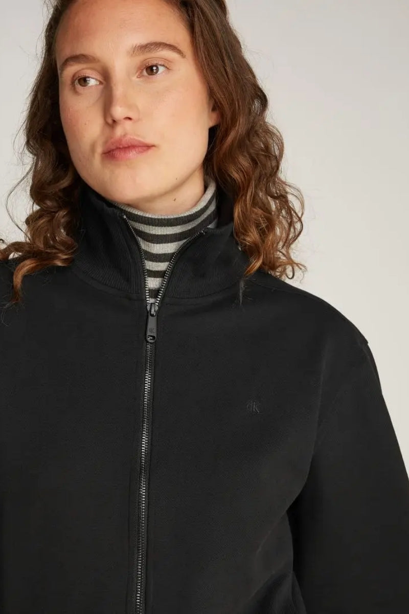 24WCK224609