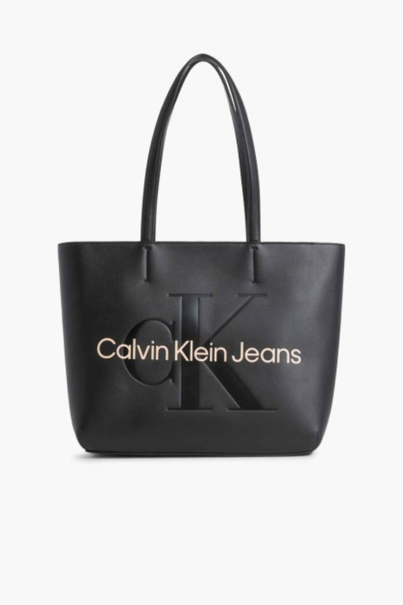Shopper Bag - Calvin Klein
