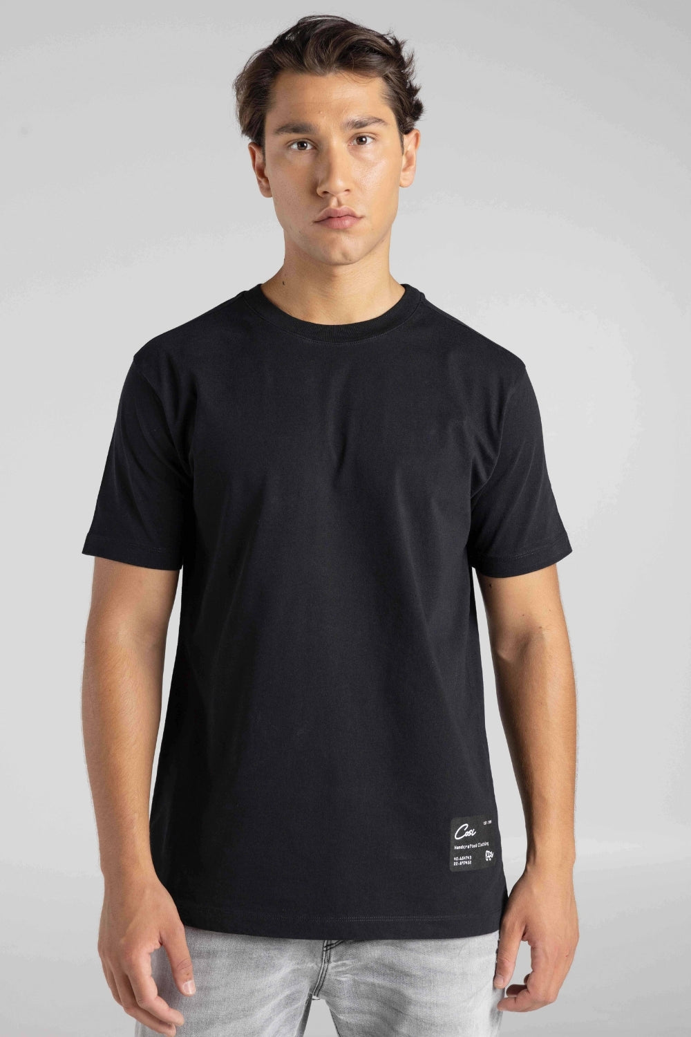 T-Shirts 100Cot - Cosi Jeans