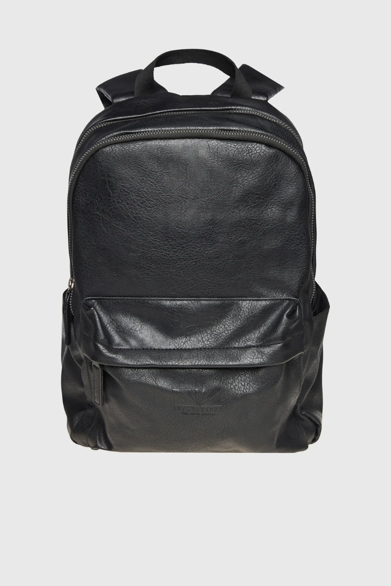 Bag - Funky Buddha