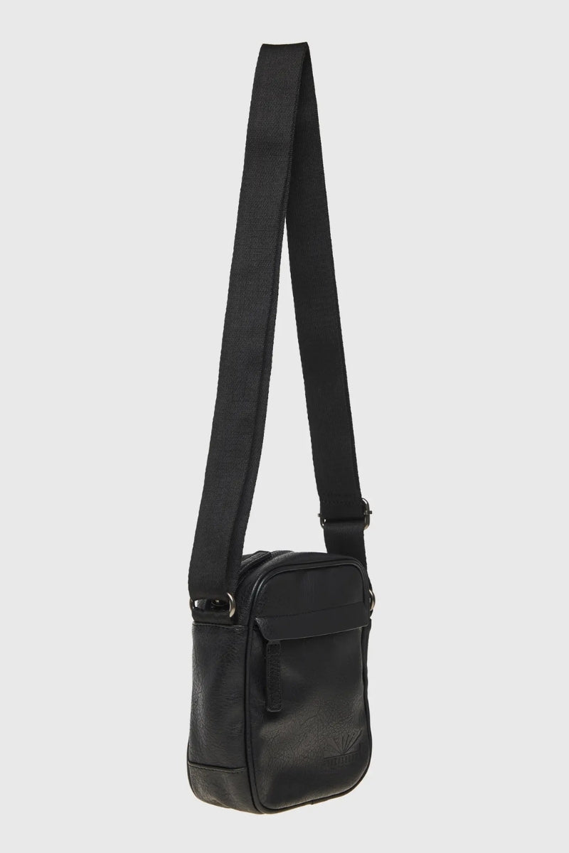 Bag - Funky Buddha