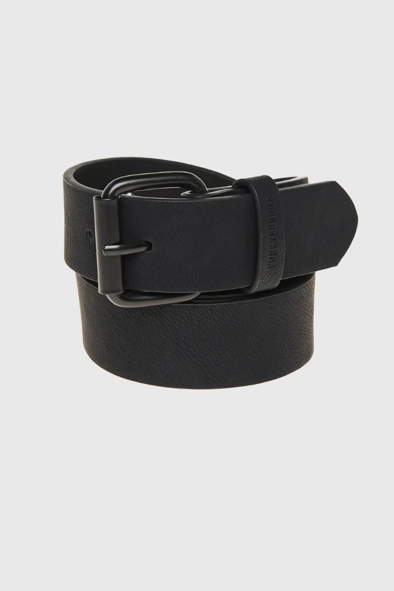 Belt - Funky Buddha