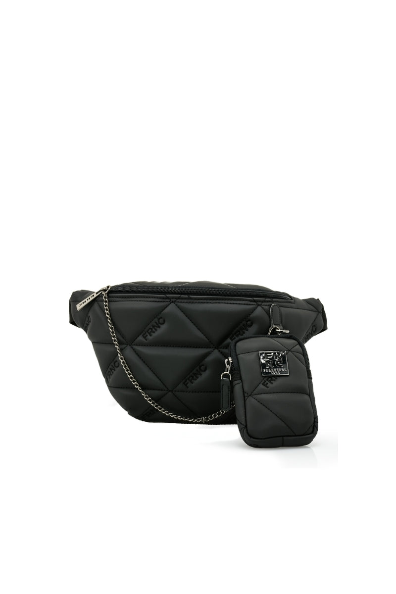 Bag Water Repellent - Frnc