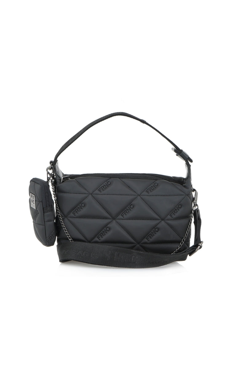 Bag Water Repellent - Frnc
