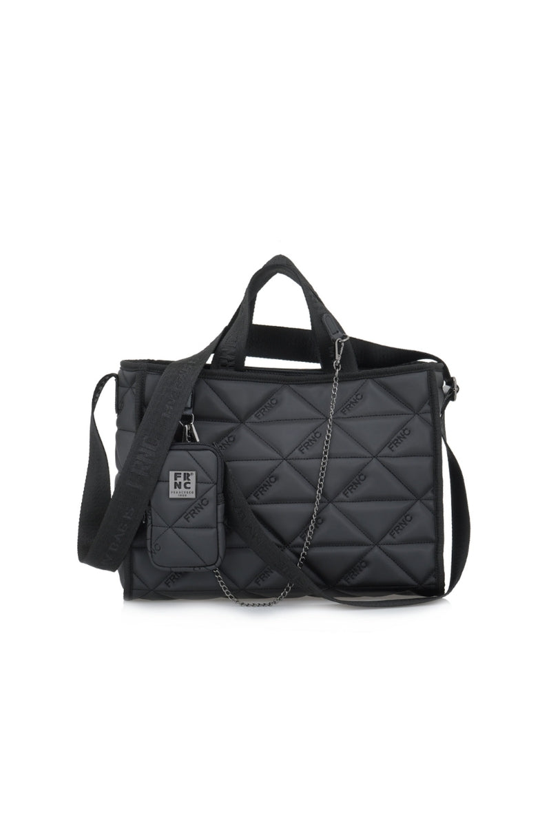 Bag Water Repellent - Frnc