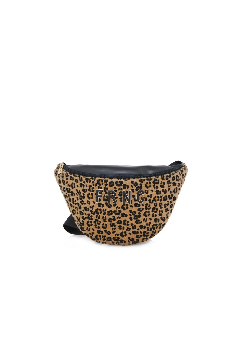 Bag Eco Pelle - Frnc