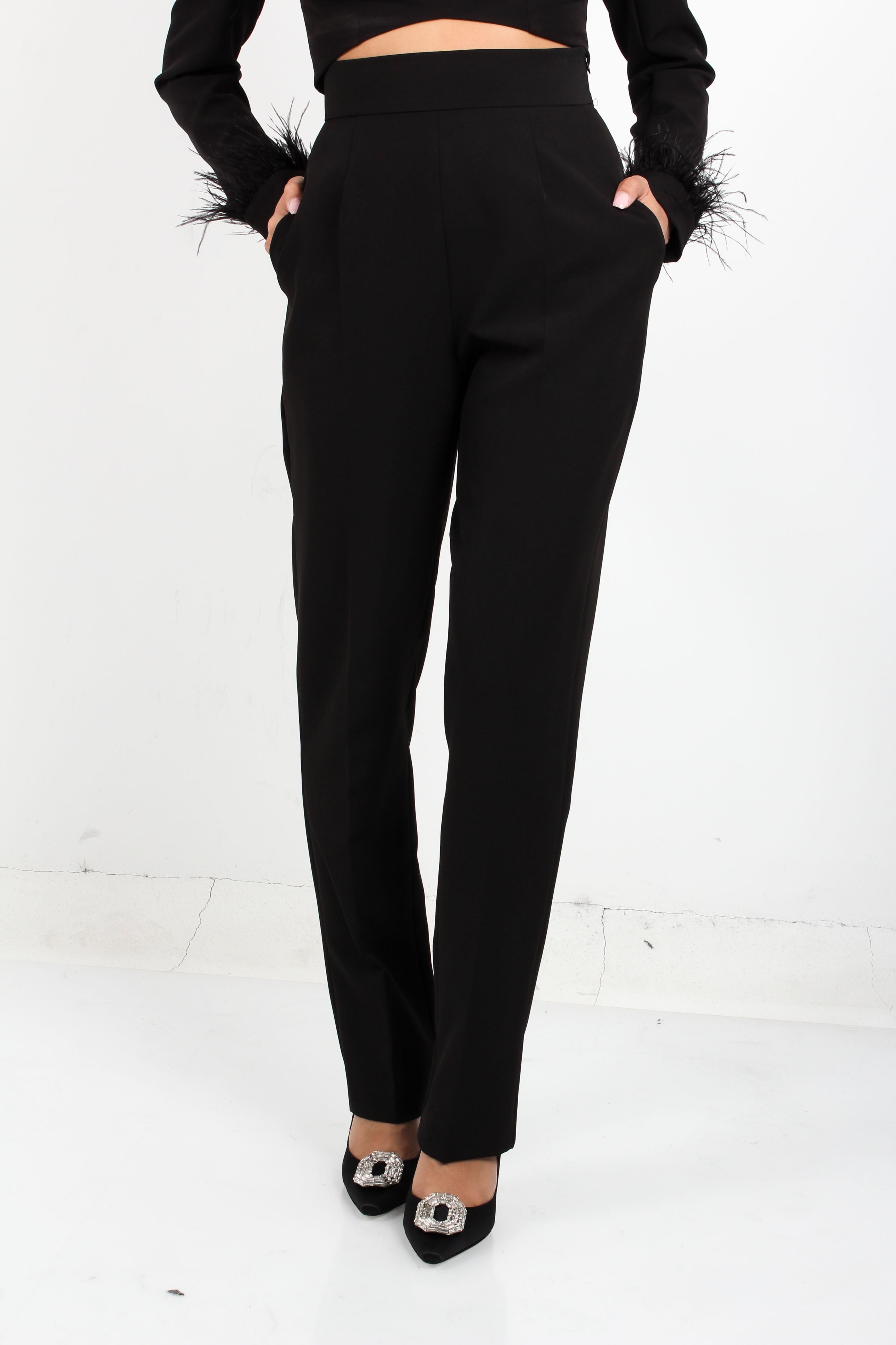 24WMT32109