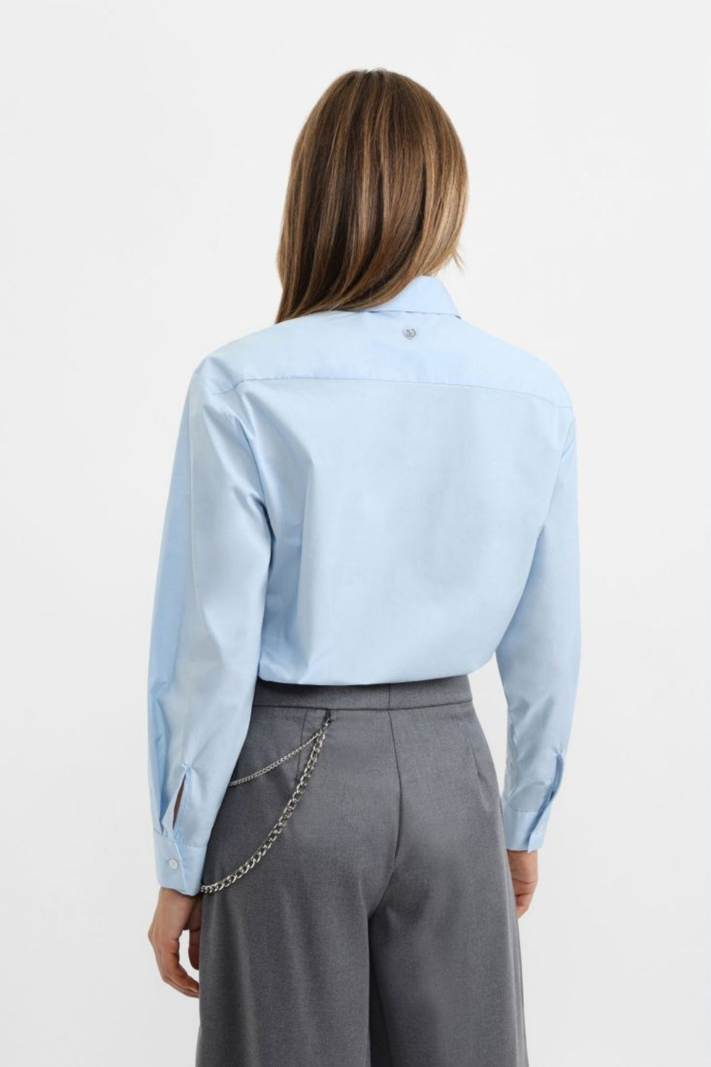 Shirt C0xxyw1000 - Please