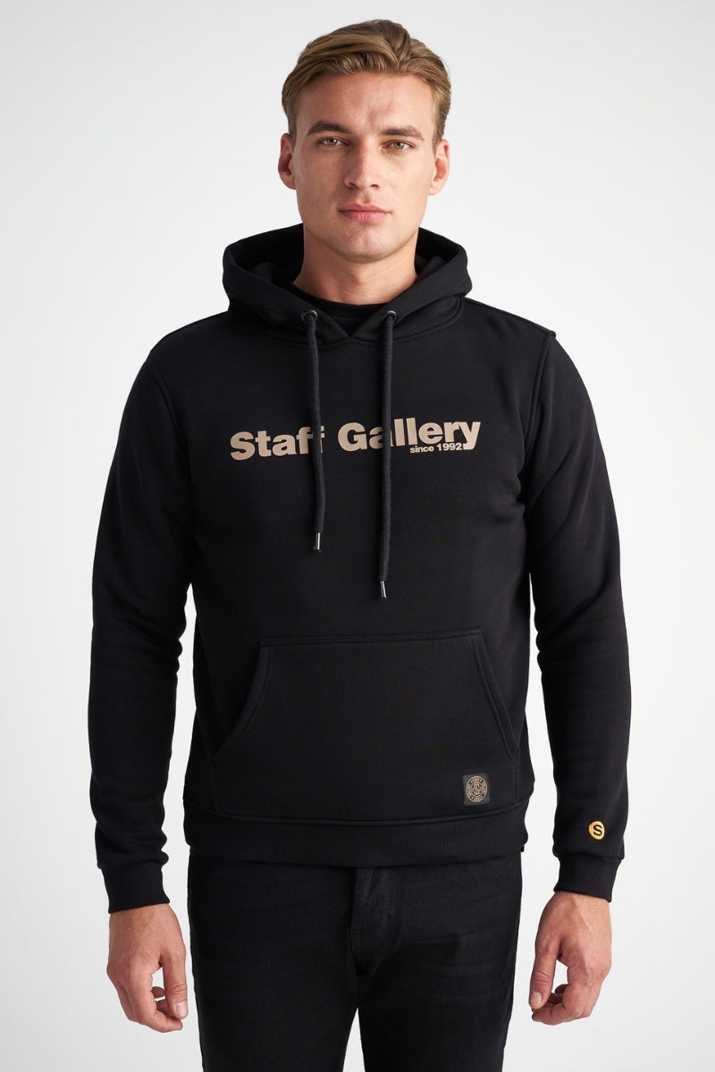 24WS64-109