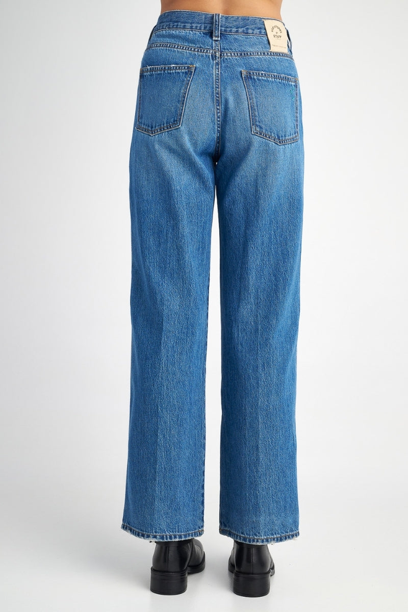 24WS977963B2