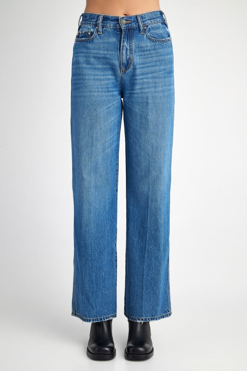 24WS977963B2