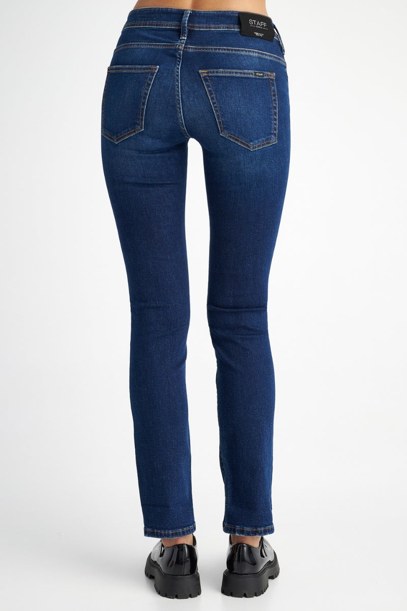 24WS991824B1