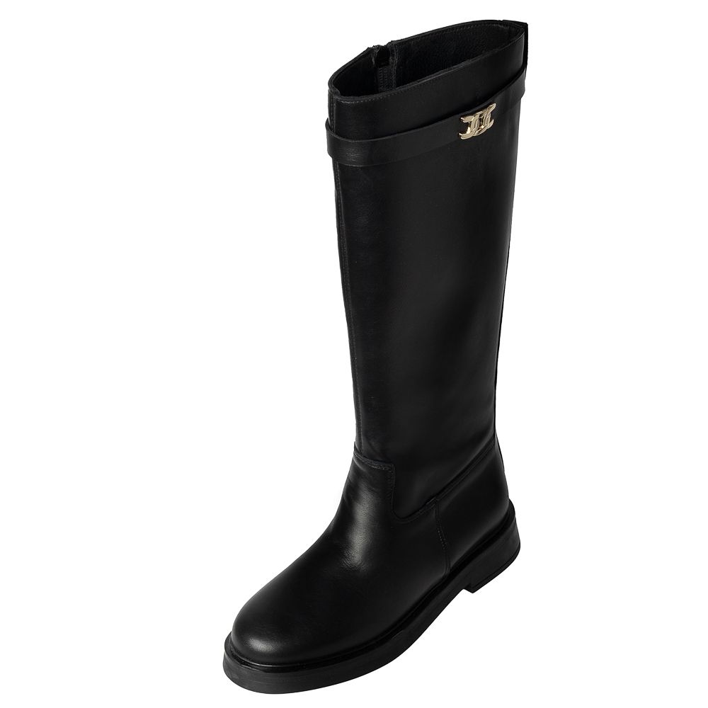 Day 2 Day Boots - Sante Shoes