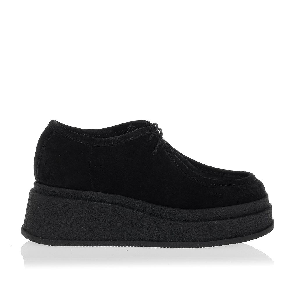 Day 2 Day Shoes - Sante Shoes