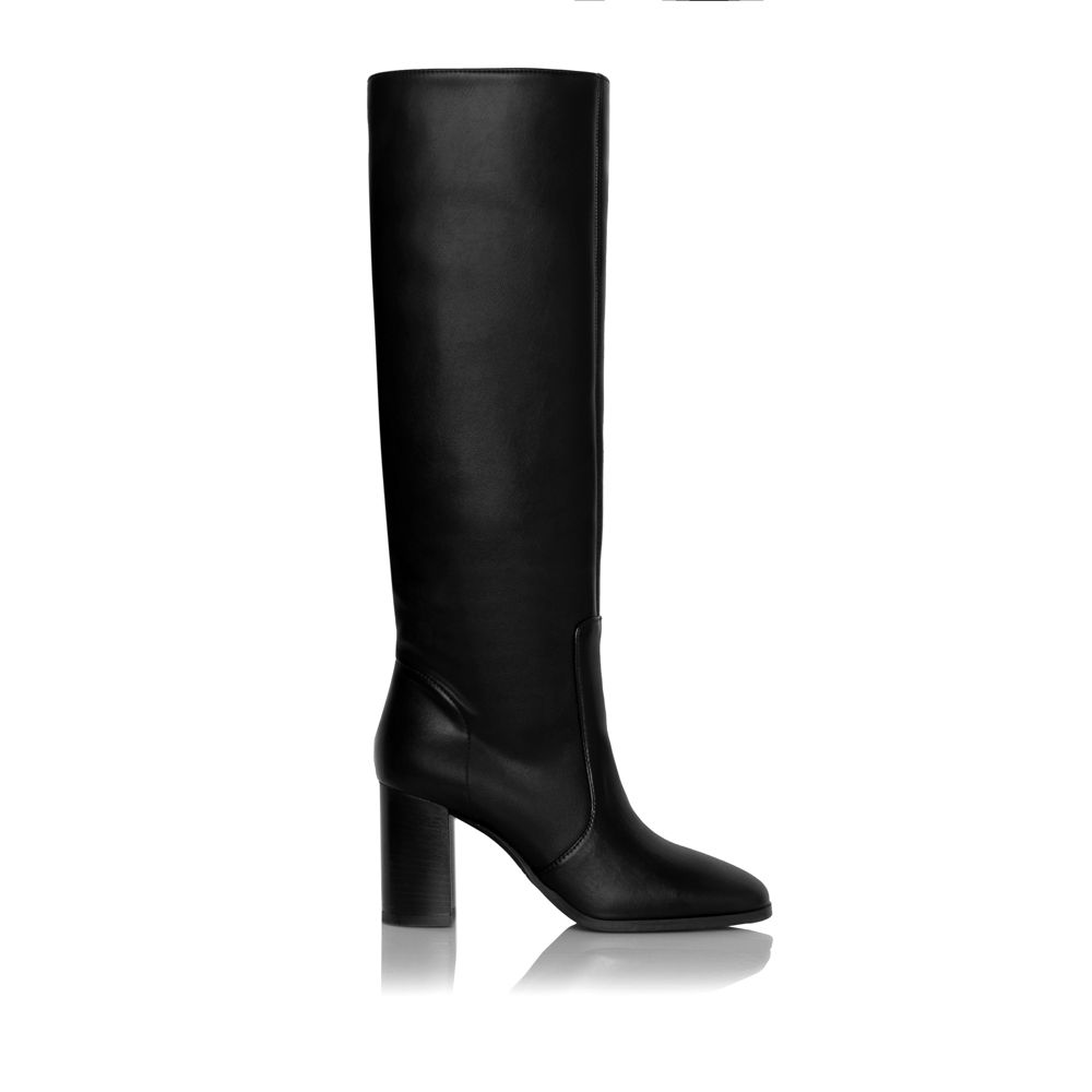 Sante Boots - Sante Shoes