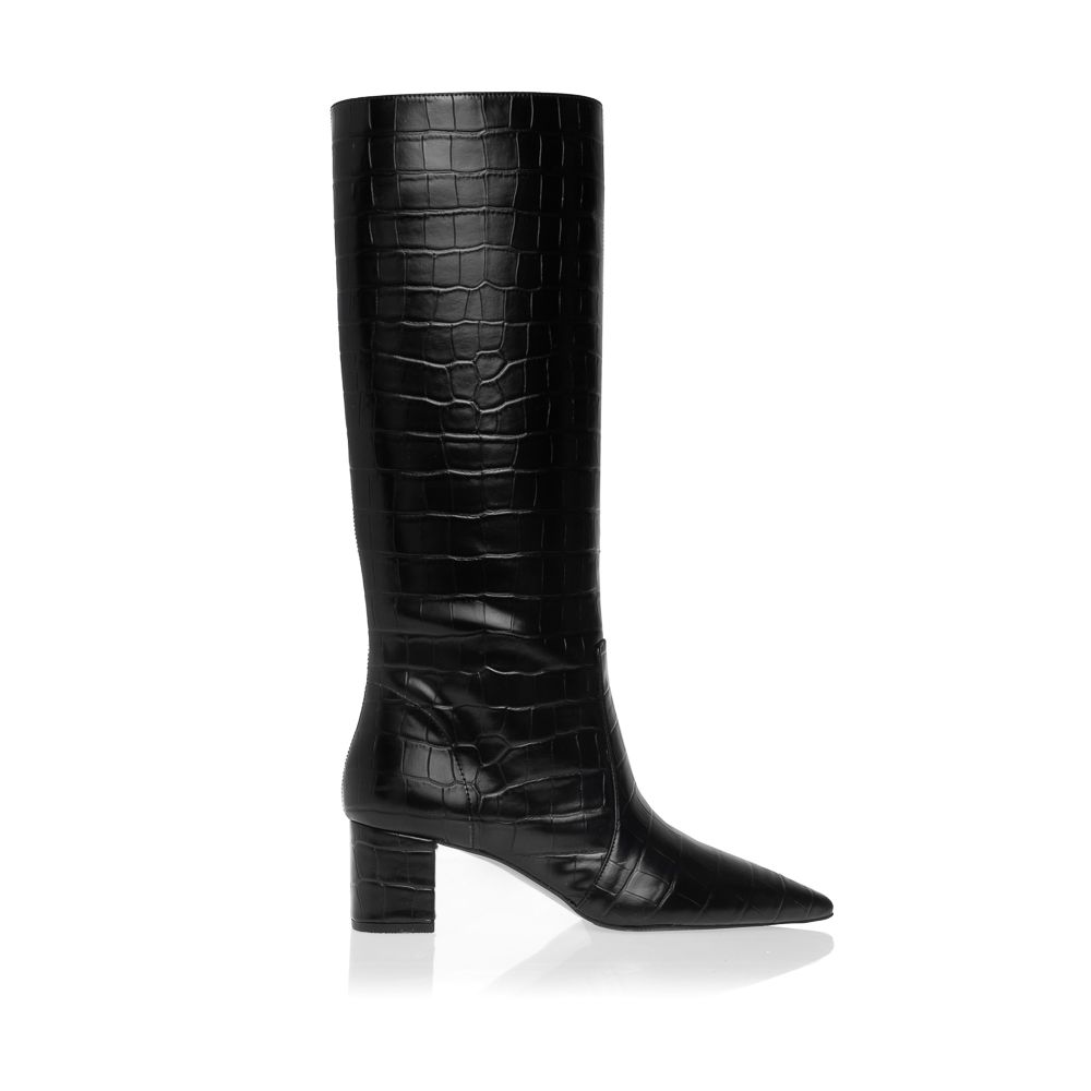 Sante Boots - Sante Shoes