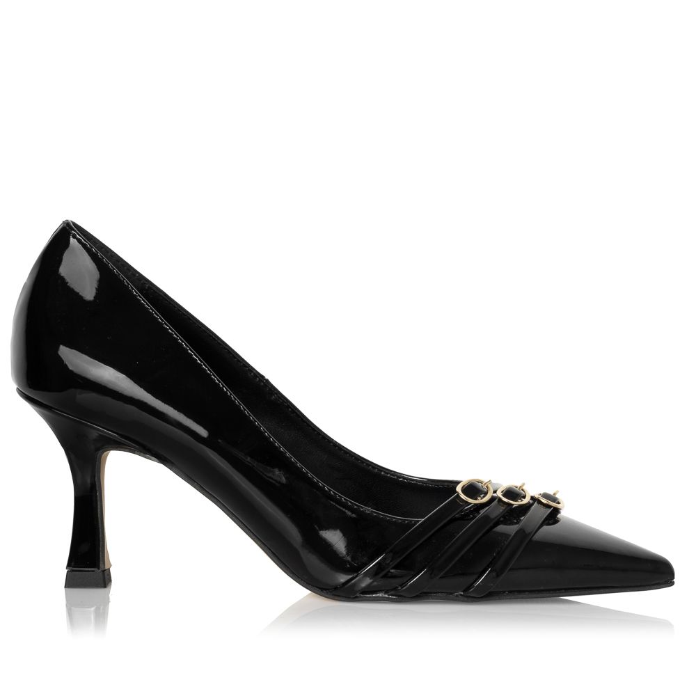 Sante Shoes - Sante Shoes