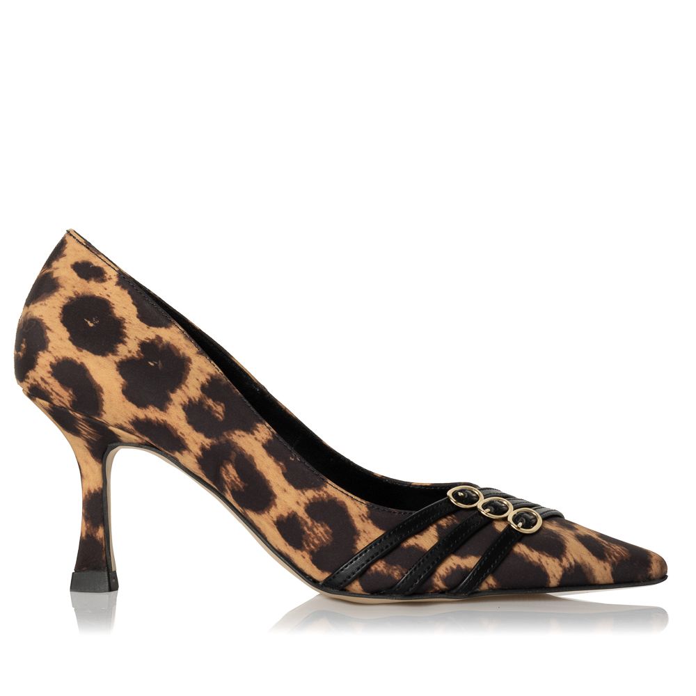 Sante Shoes - Sante Shoes