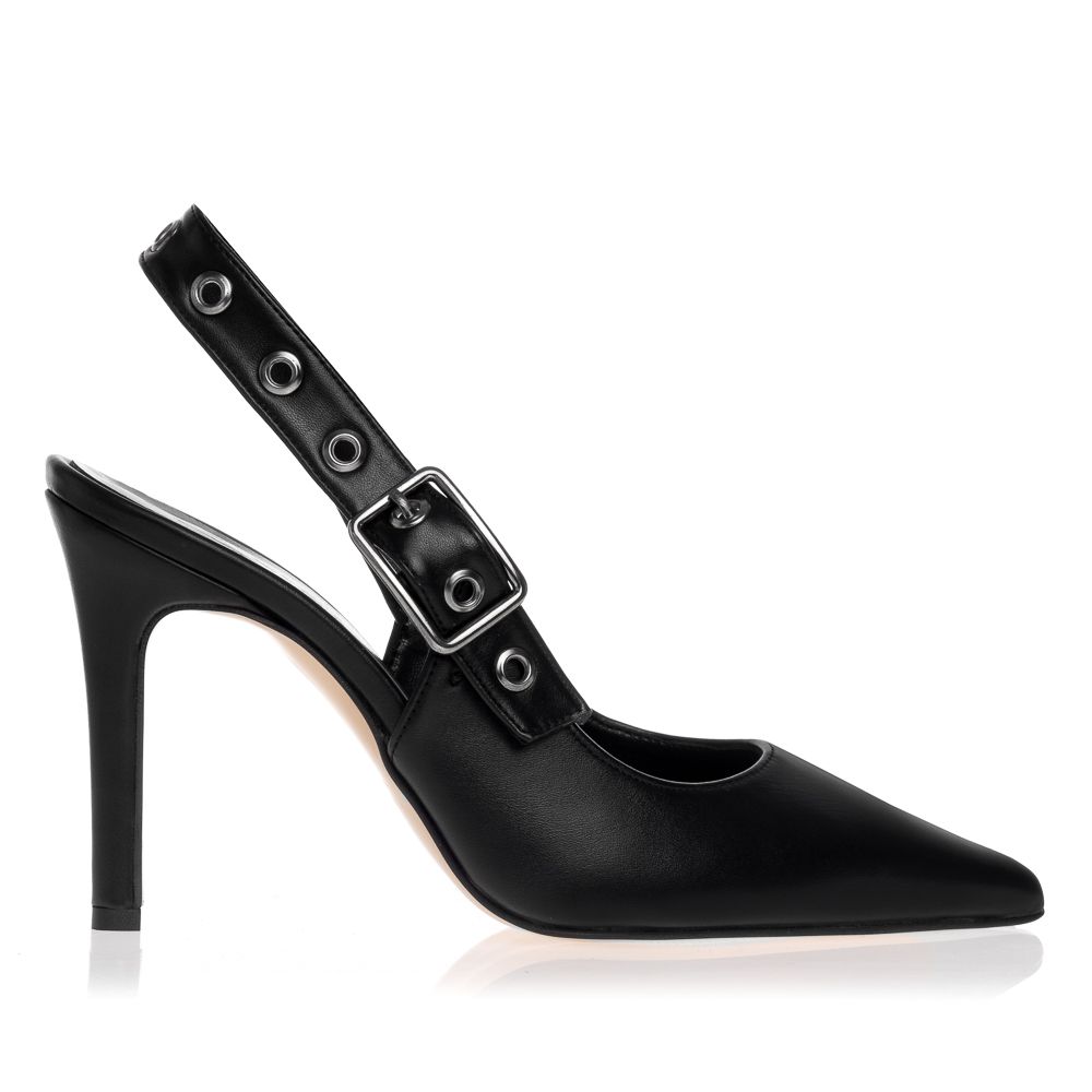 Sante Shoes - Sante Shoes