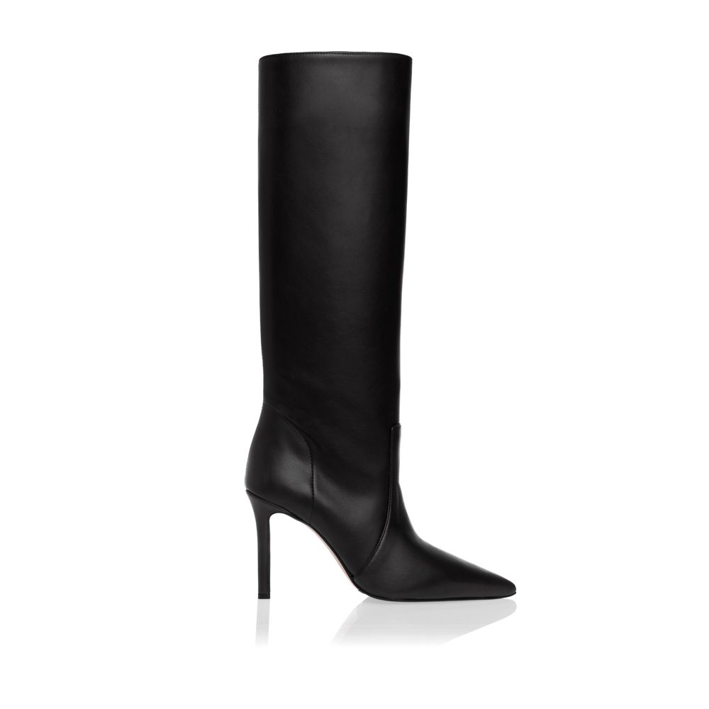 Sante Boots - Sante Shoes