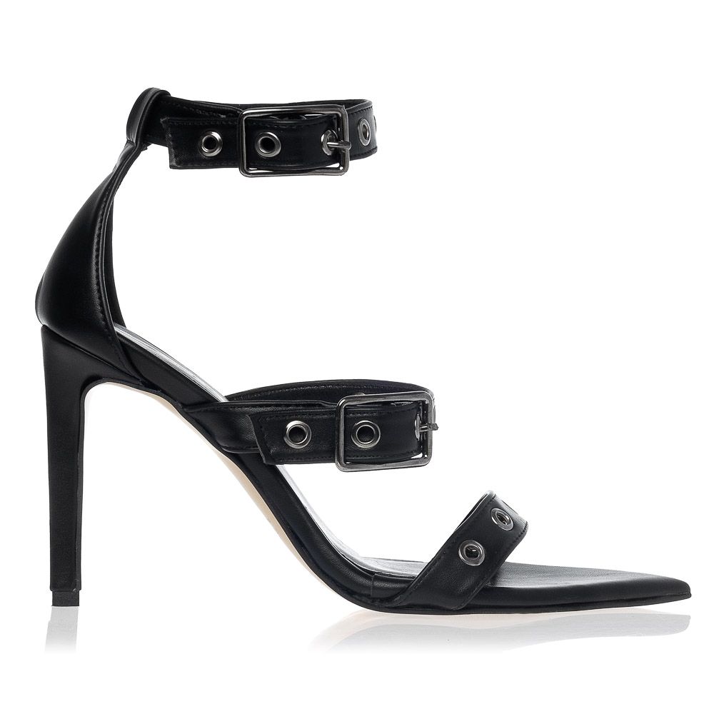 Sante Shoes - Sante Shoes