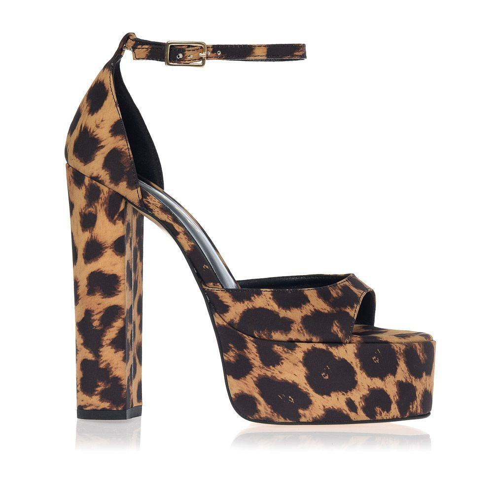 Sante Shoes 25-681 - Sante Shoes